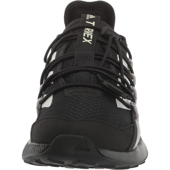 Adidas Mens Terrex Voyager 21 Travel Hiking Shoe Size 10 main image 5